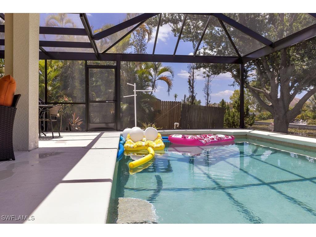 1006 SW 11th Place Cape Coral FL 33991 225047356 image33