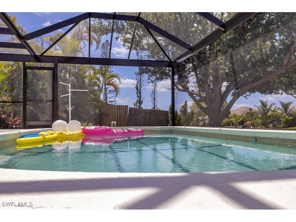 1006 SW 11th Place Cape Coral FL 33991 225047356 image34
