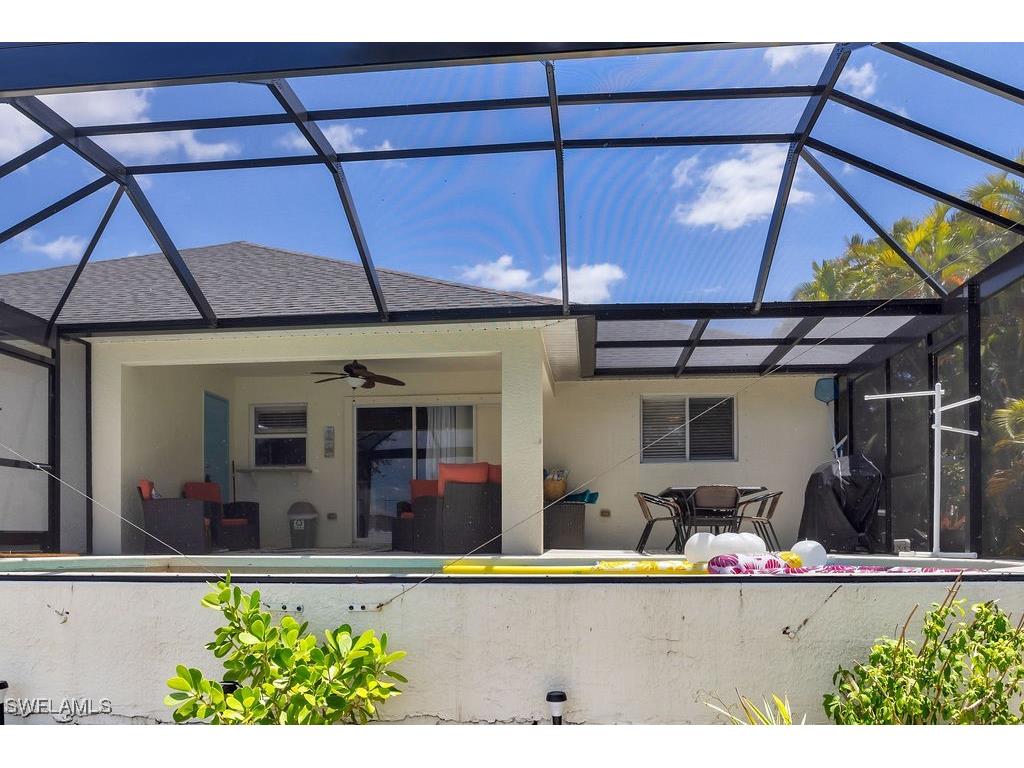 1006 SW 11th Place Cape Coral FL 33991 225047356 image35