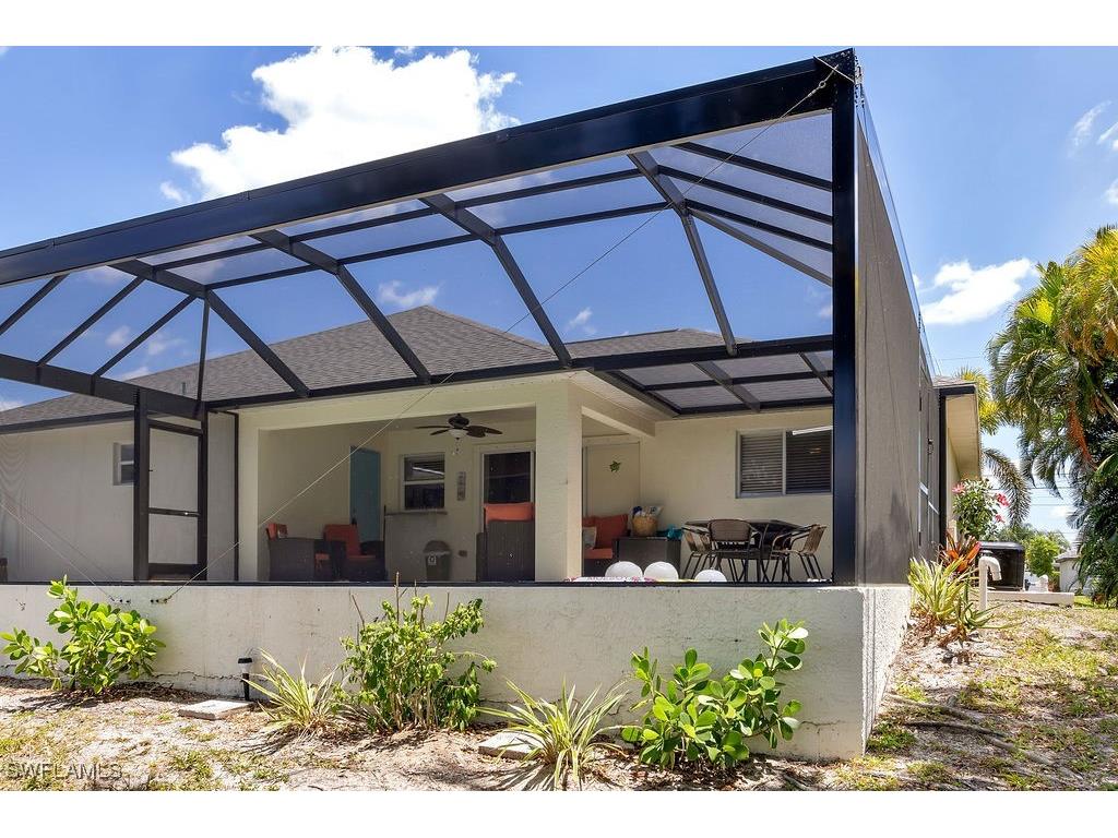 1006 SW 11th Place Cape Coral FL 33991 225047356 image36