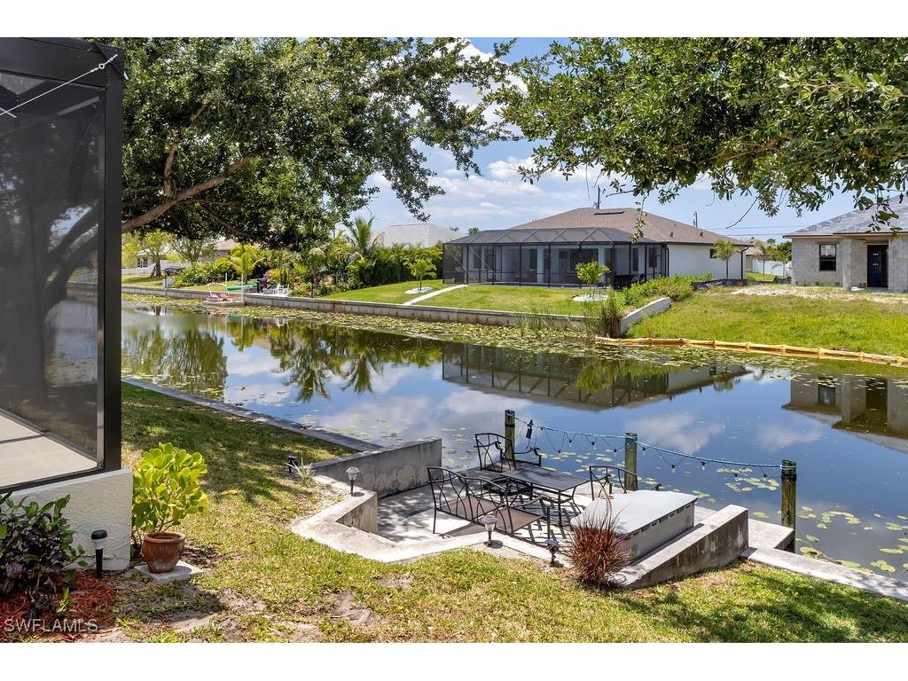 1006 SW 11th Place Cape Coral FL 33991 225047356 image37