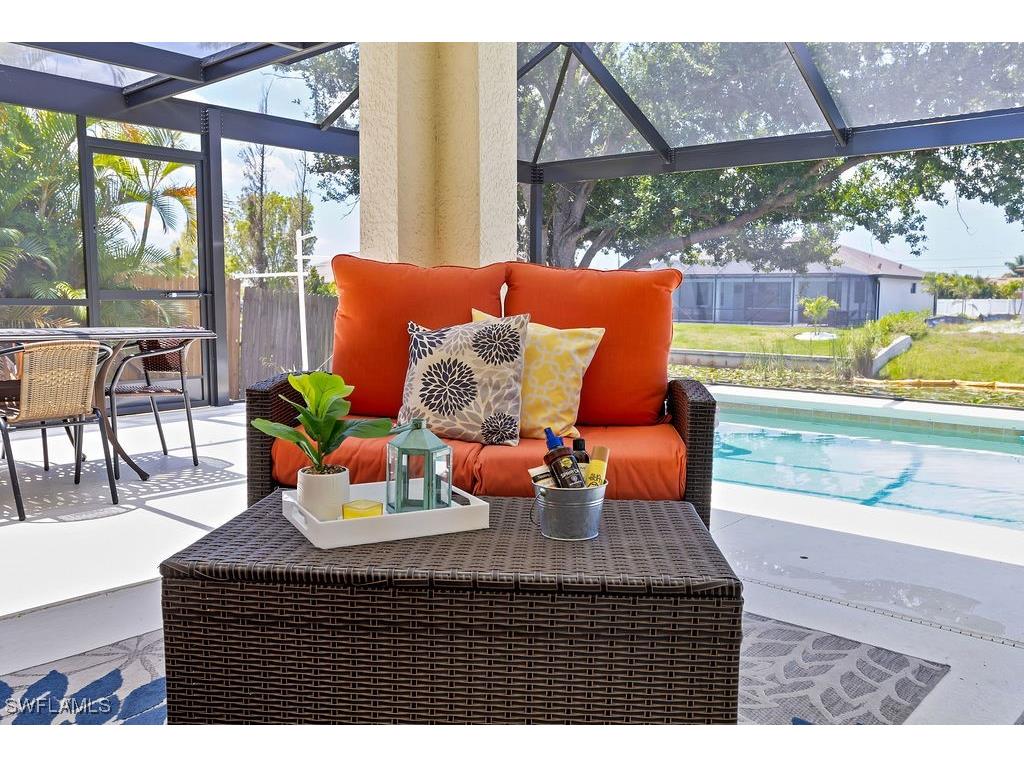 1006 SW 11th Place Cape Coral FL 33991 225047356 image38