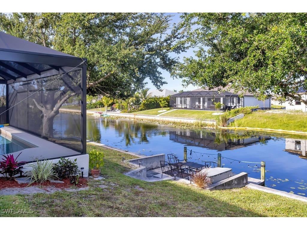 1006 SW 11th Place Cape Coral FL 33991 225047356 image39