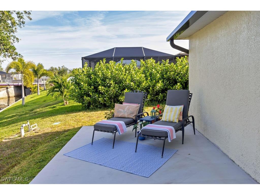 1006 SW 11th Place Cape Coral FL 33991 225047356 image40