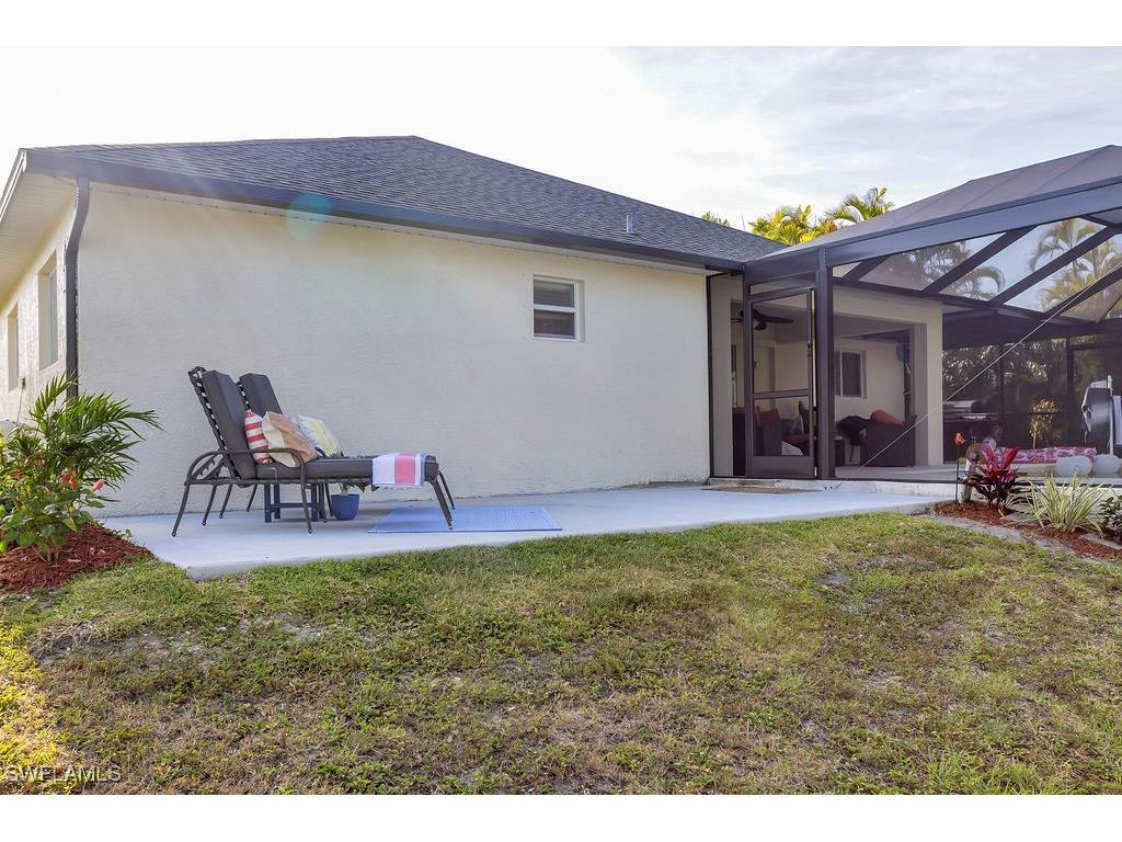 1006 SW 11th Place Cape Coral FL 33991 225047356 image41