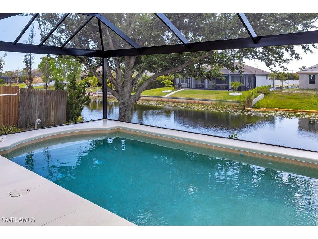 1006 SW 11th Place Cape Coral FL 33991 225047356 image42