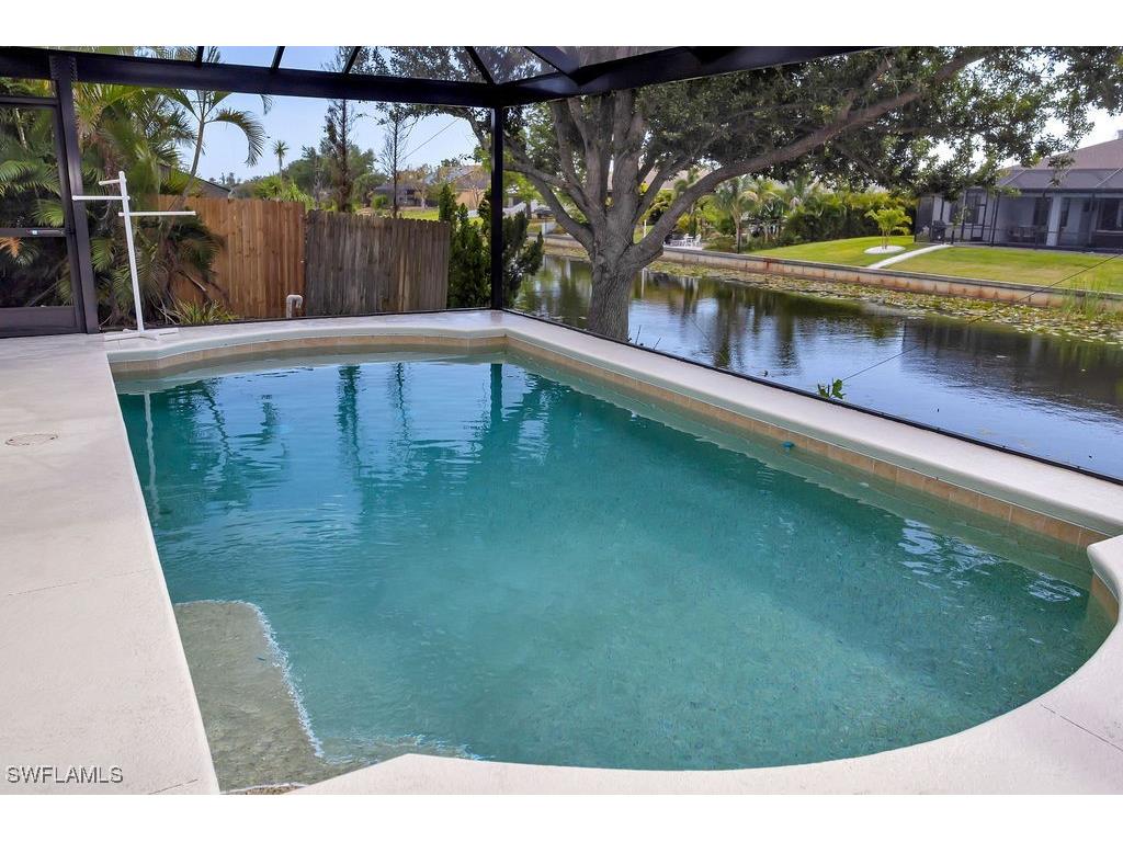 1006 SW 11th Place Cape Coral FL 33991 225047356 image43