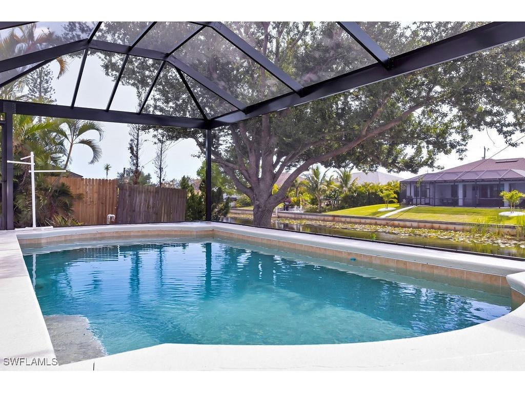 1006 SW 11th Place Cape Coral FL 33991 225047356 image44