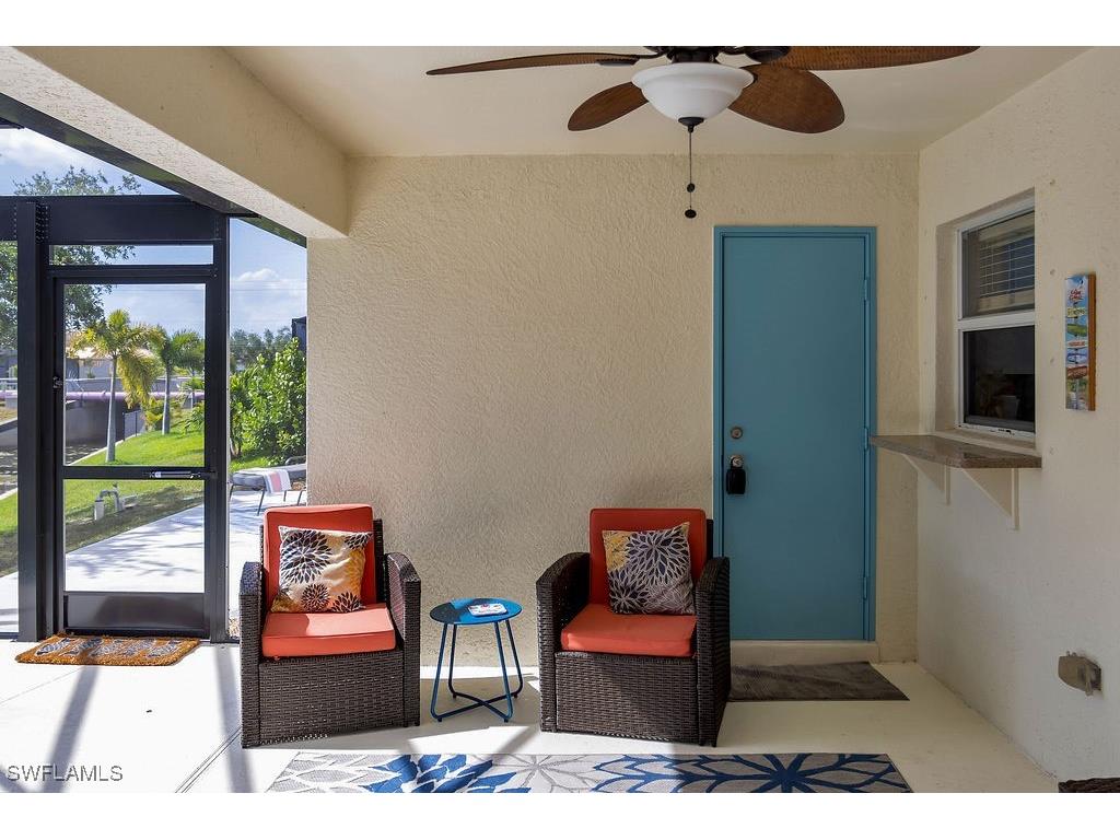 1006 SW 11th Place Cape Coral FL 33991 225047356 image45