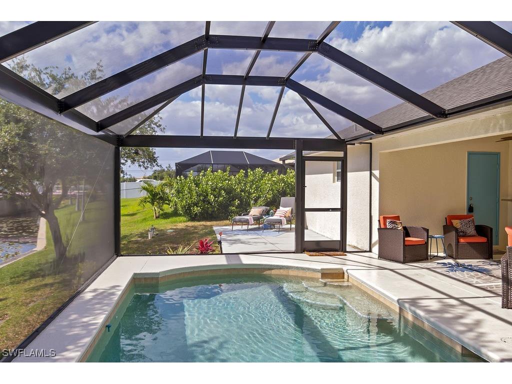 1006 SW 11th Place Cape Coral FL 33991 225047356 image46