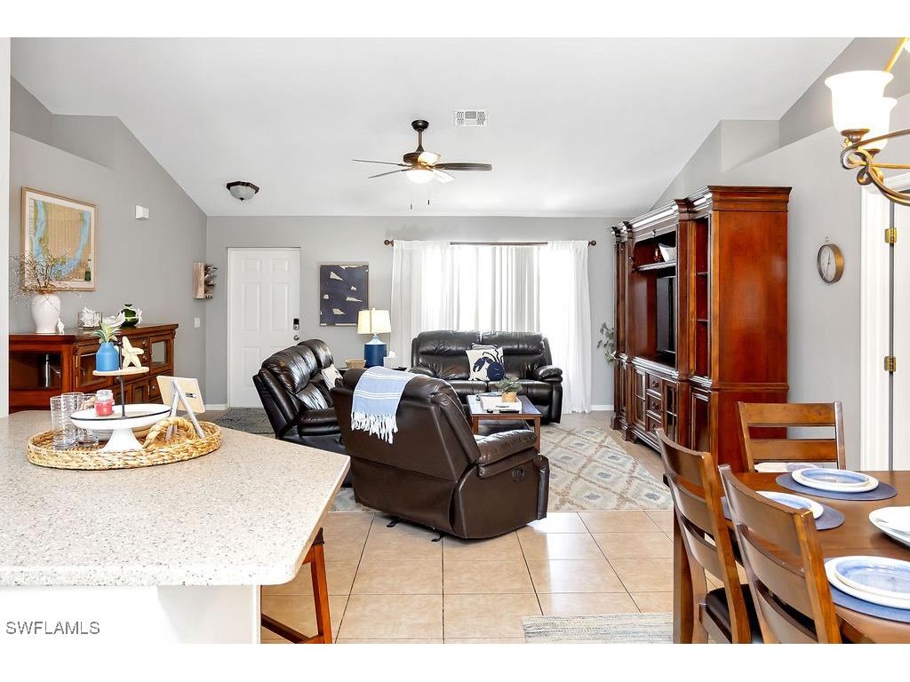 1006 SW 11th Place Cape Coral FL 33991 225047356 image5