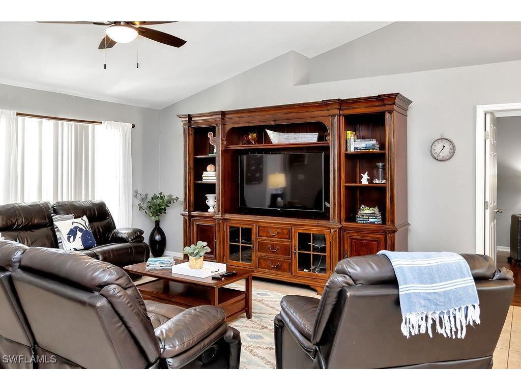 1006 SW 11th Place Cape Coral FL 33991 225047356 image6