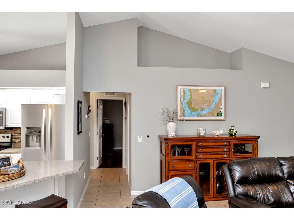 1006 SW 11th Place Cape Coral FL 33991 225047356 image7