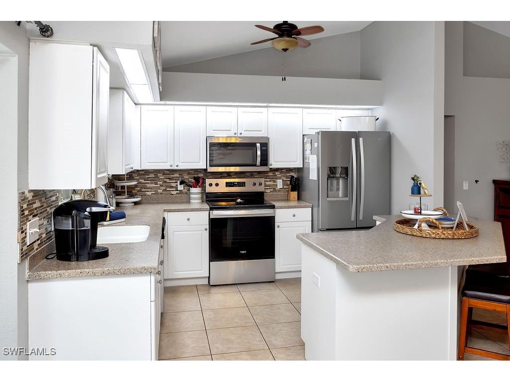 1006 SW 11th Place Cape Coral FL 33991 225047356 image8