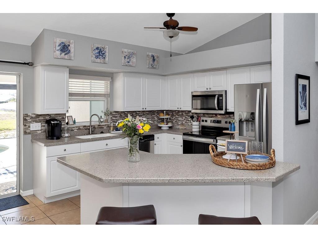 1006 SW 11th Place Cape Coral FL 33991 225047356 image9