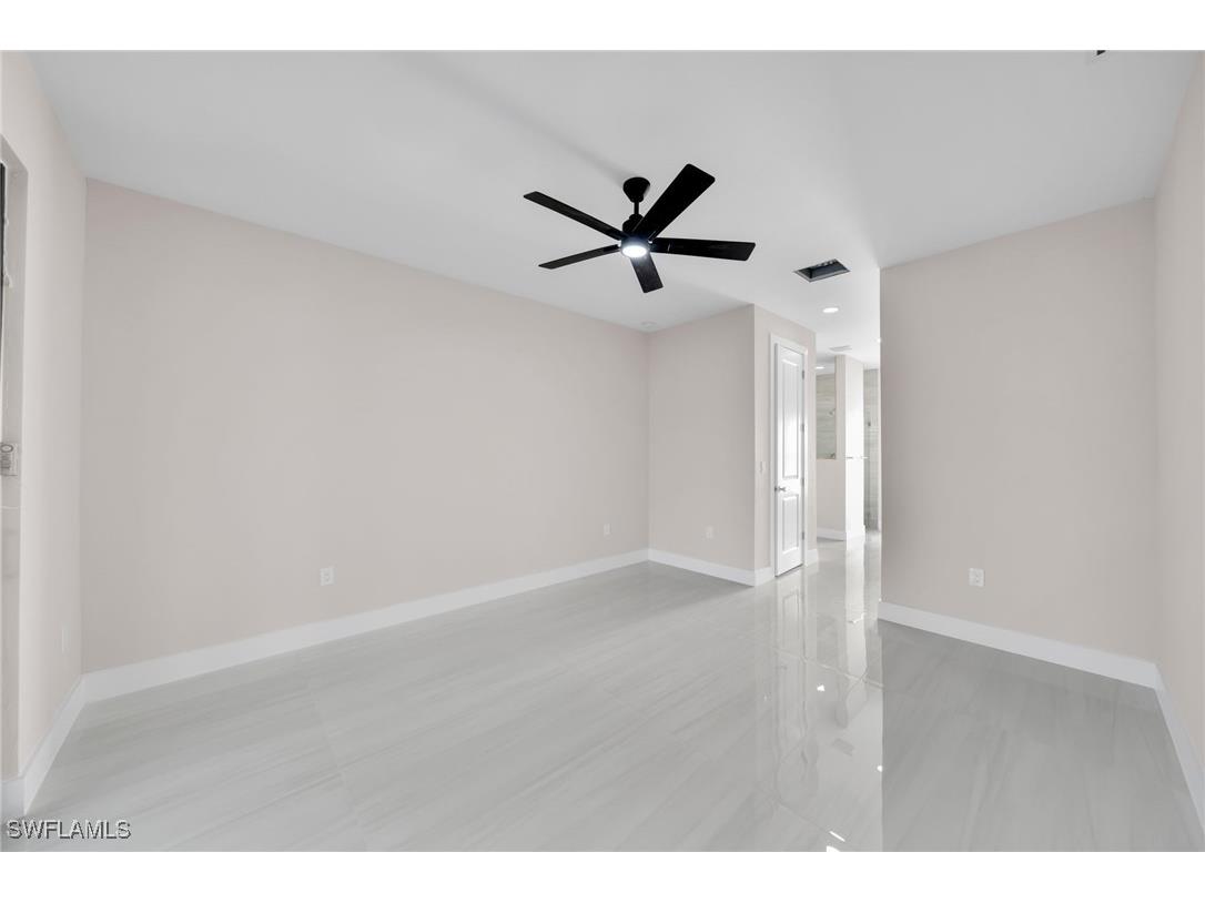 1006 SW 6th Avenue Cape Coral FL 33991 225041626 image12