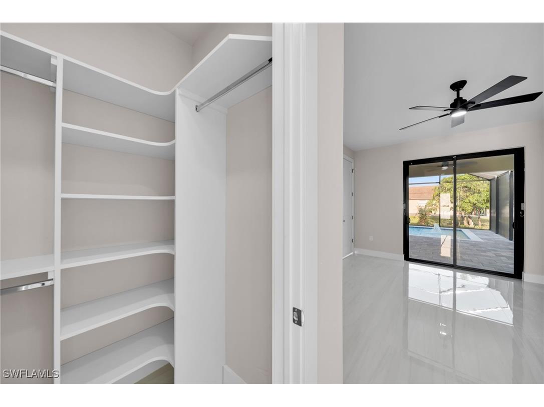 1006 SW 6th Avenue Cape Coral FL 33991 225041626 image15