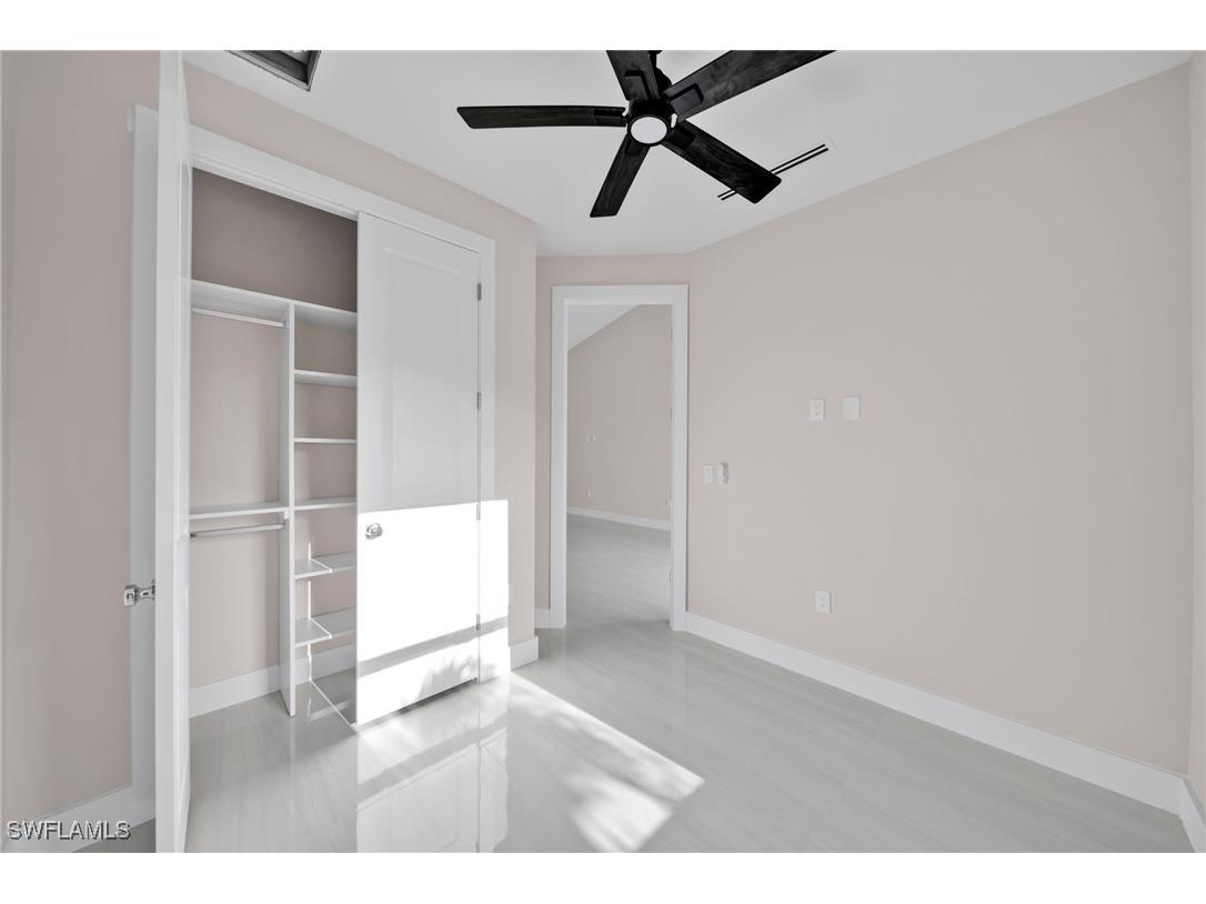 1006 SW 6th Avenue Cape Coral FL 33991 225041626 image20