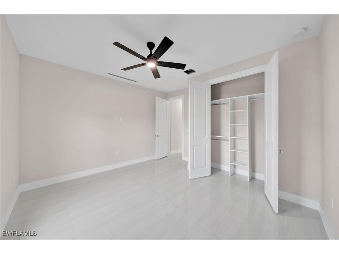 1006 SW 6th Avenue Cape Coral FL 33991 225041626 image25