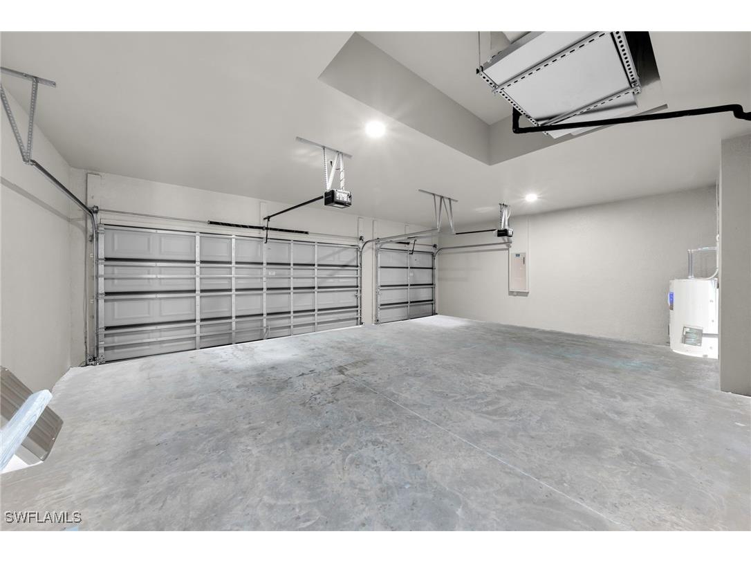 1006 SW 6th Avenue Cape Coral FL 33991 225041626 image29