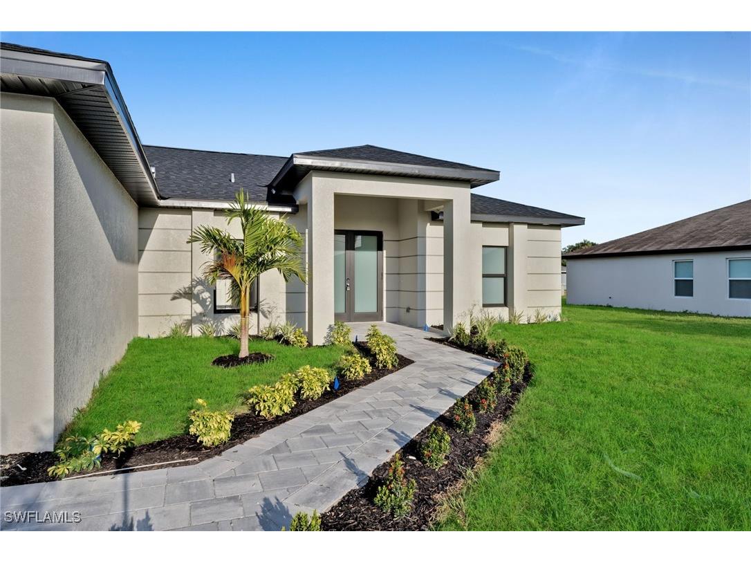 1006 SW 6th Avenue Cape Coral FL 33991 225041626 image3