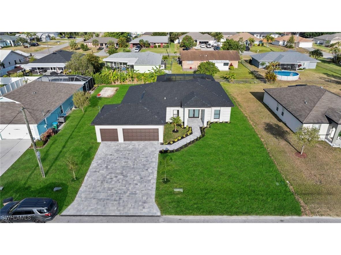 1006 SW 6th Avenue Cape Coral FL 33991 225041626 image36