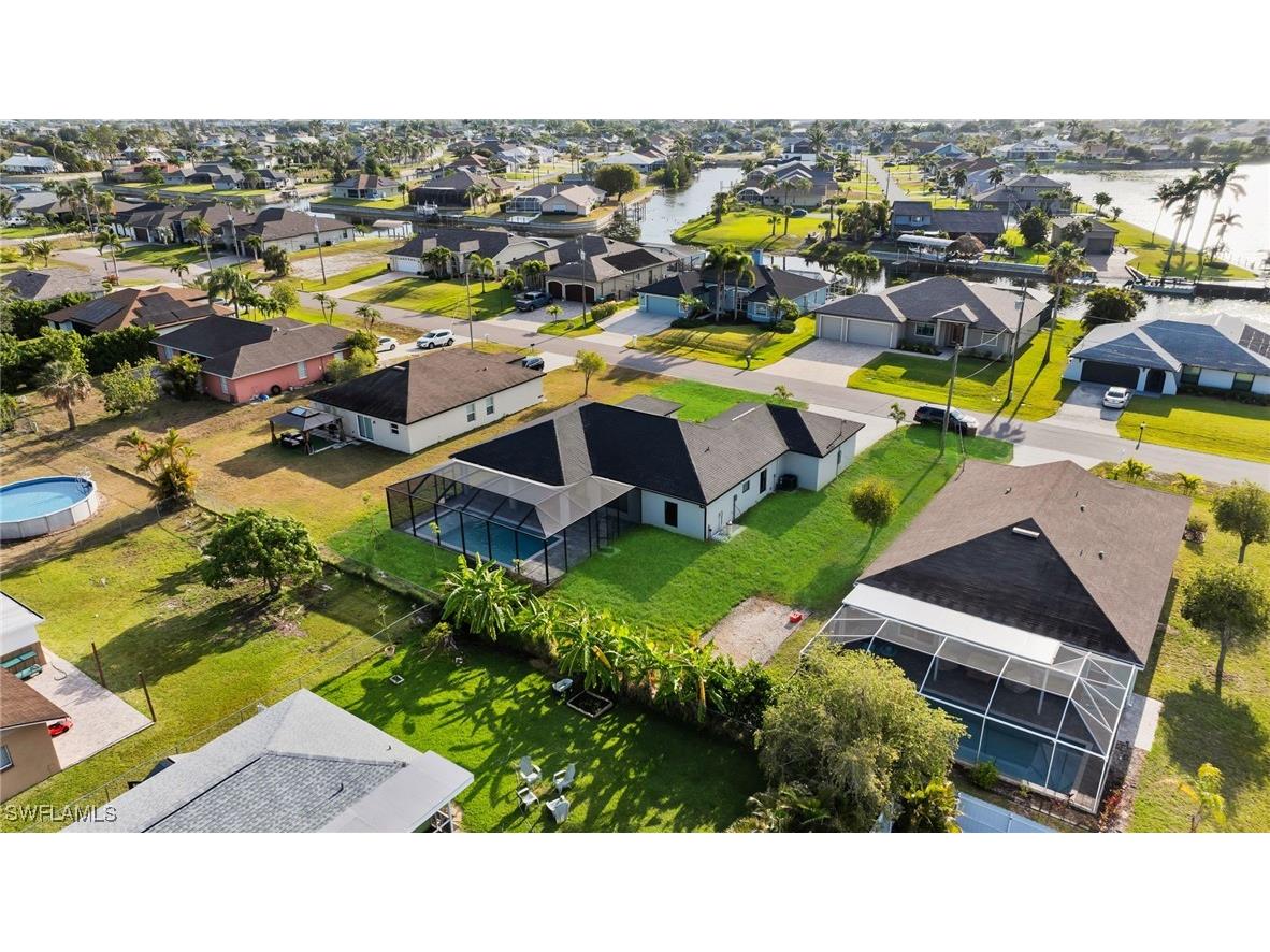 1006 SW 6th Avenue Cape Coral FL 33991 225041626 image38