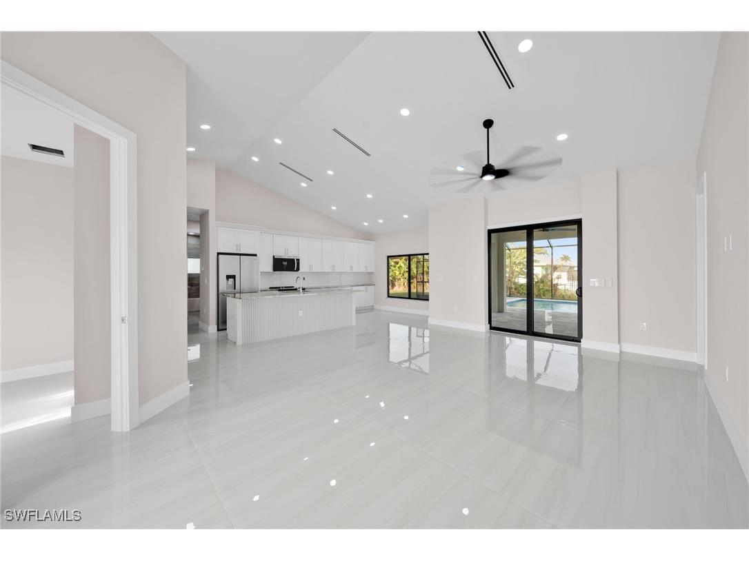 1006 SW 6th Avenue Cape Coral FL 33991 225041626 image6