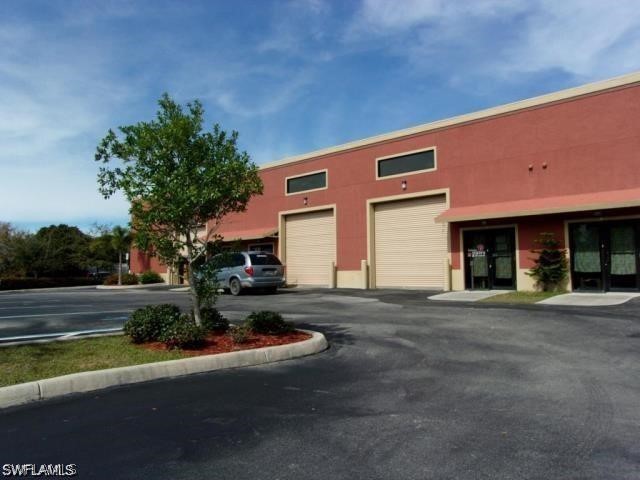 10060 Mallory Parkway #E Other FL 33956 223003619 image1