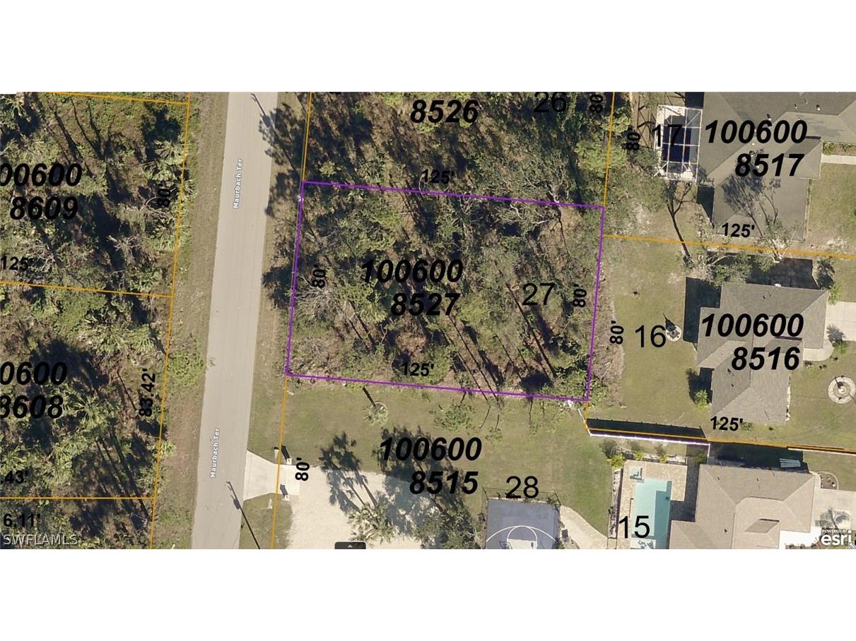 1006008527 Maurbach Terrace North Port FL 34286 224024719 image1