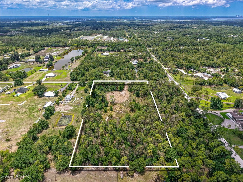 10061 Deal Road North Fort Myers FL 33917 225049863 image2