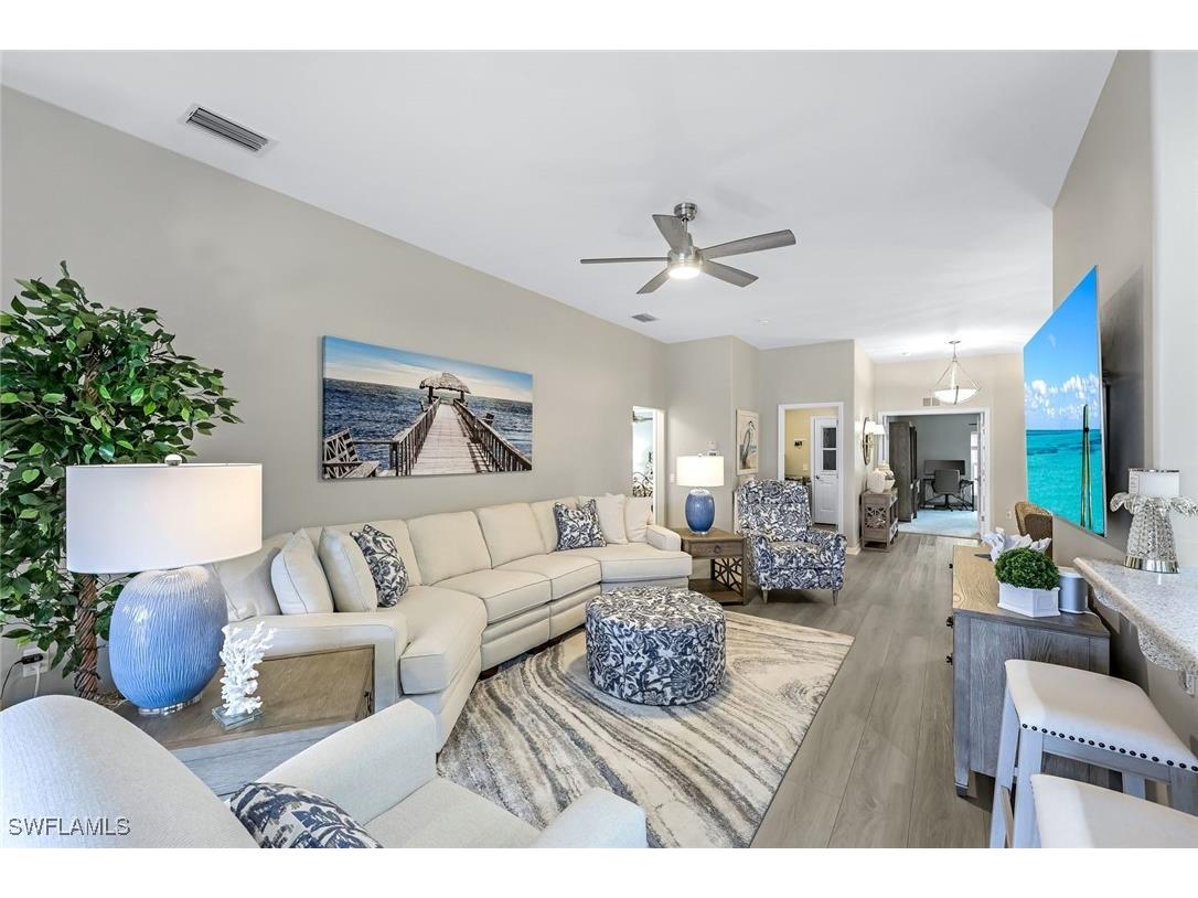 10061 Oakhurst Way Fort Myers FL 33913 225022530 image1