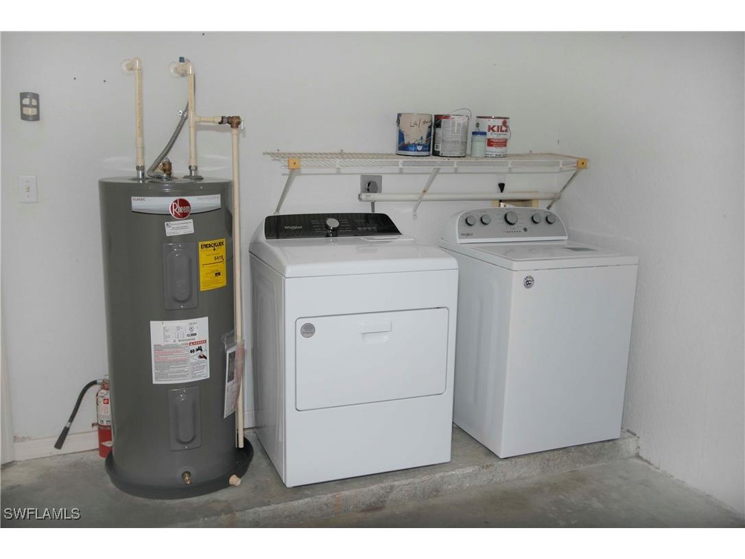 10061 Poppy Hill Drive Fort Myers FL 33966 225046091 image11