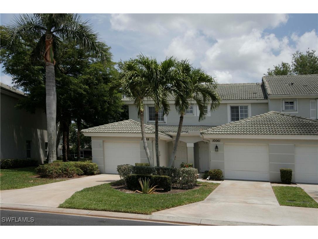 10061 Poppy Hill Drive Fort Myers FL 33966 225046091 image2