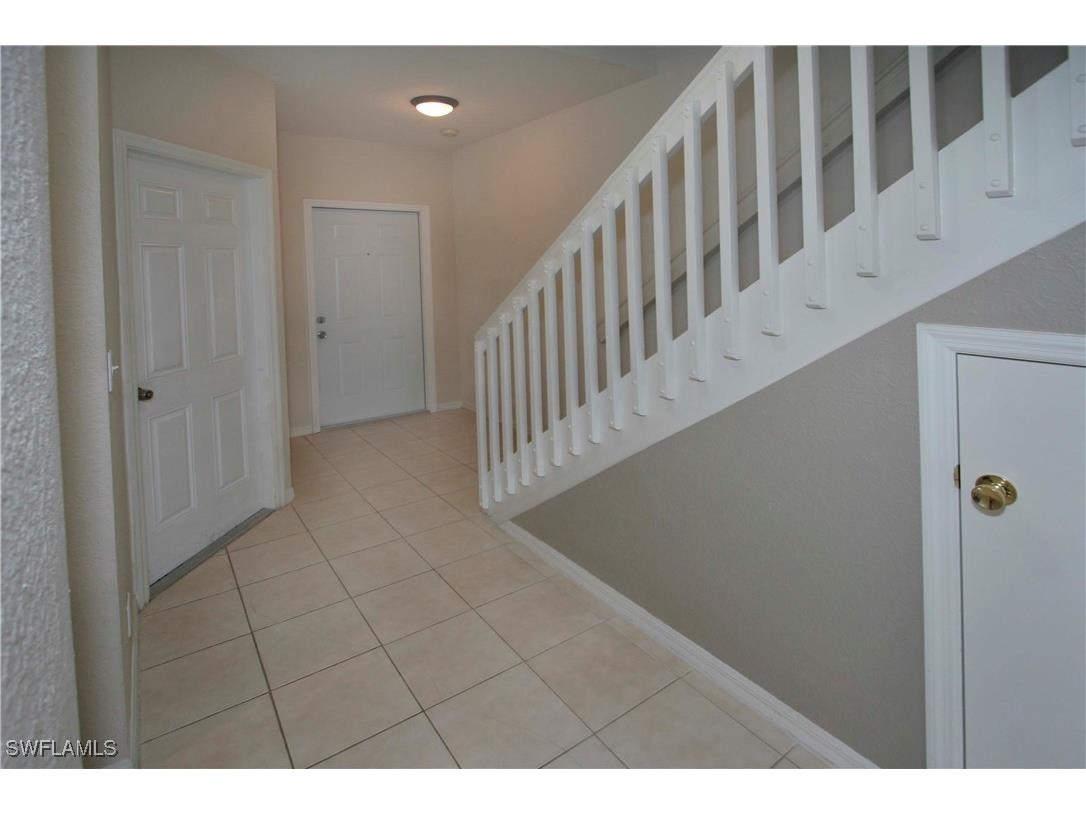 10061 Poppy Hill Drive Fort Myers FL 33966 225046091 image3
