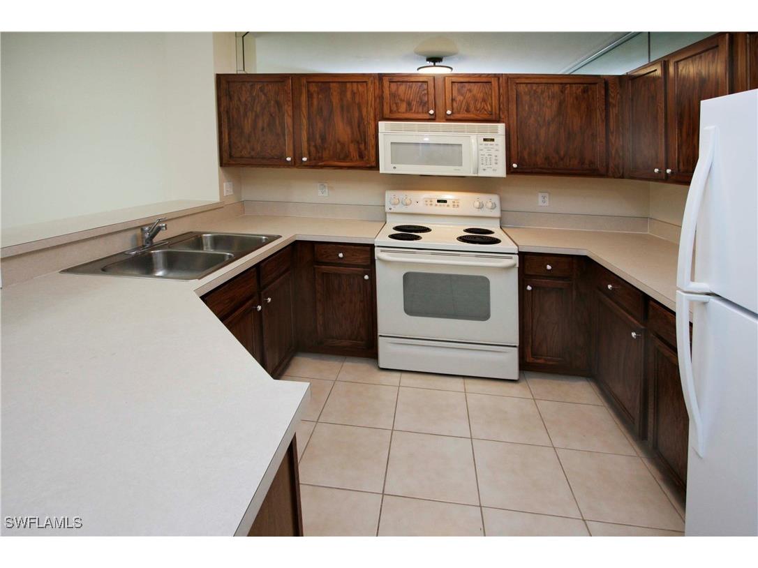 10061 Poppy Hill Drive Fort Myers FL 33966 225046091 image4