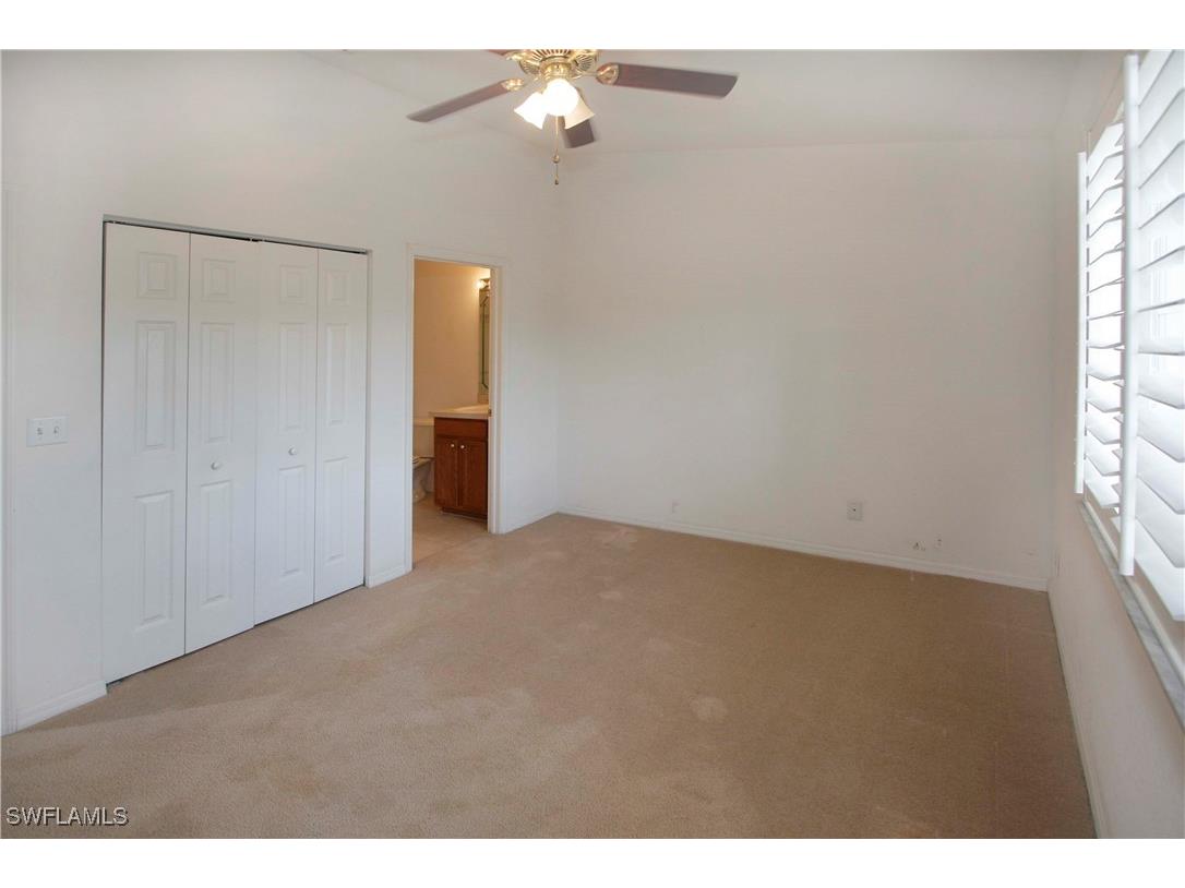 10061 Poppy Hill Drive Fort Myers FL 33966 225046091 image5