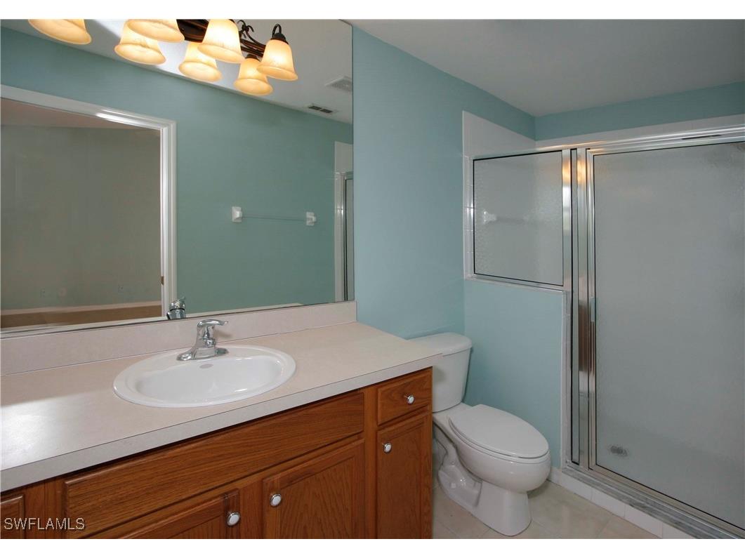 10061 Poppy Hill Drive Fort Myers FL 33966 225046091 image6