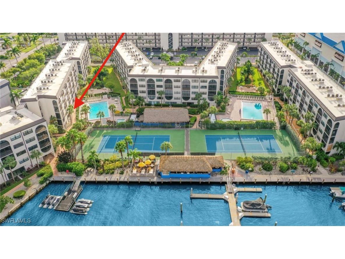 1007 Anglers Cove #J204 Marco Island FL 34145 224082742 image1