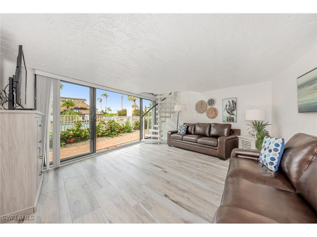 1007 Anglers Cove #J204 Marco Island FL 34145 224082742 image11