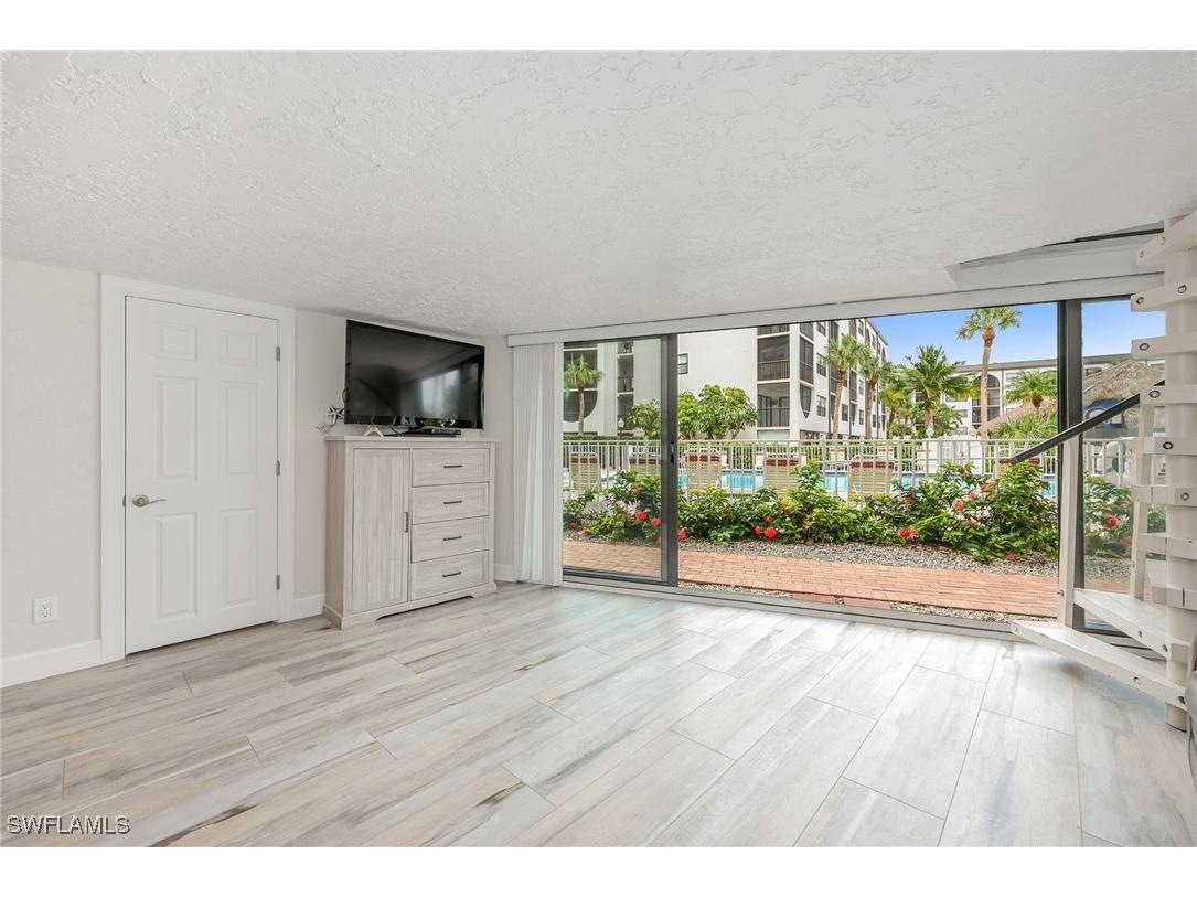 1007 Anglers Cove #J204 Marco Island FL 34145 224082742 image12