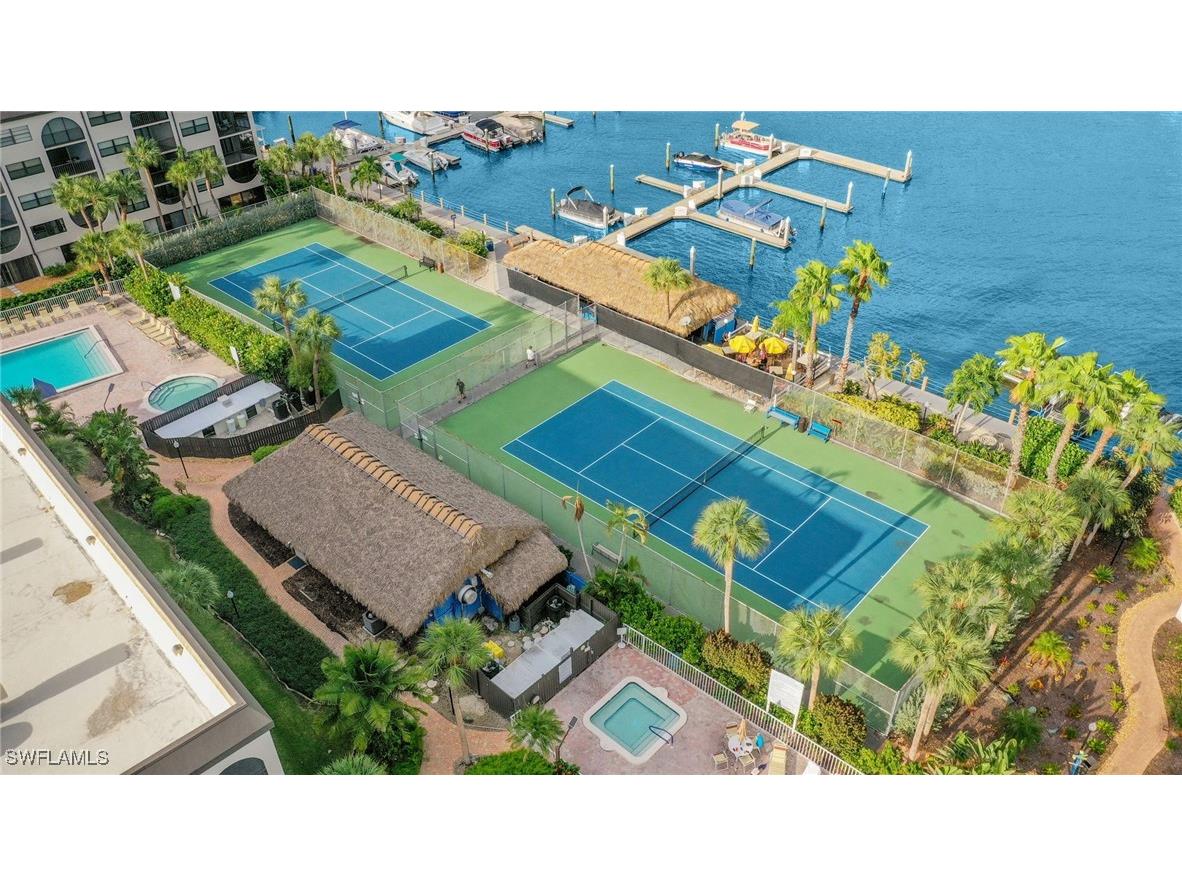 1007 Anglers Cove #J204 Marco Island FL 34145 224082742 image19