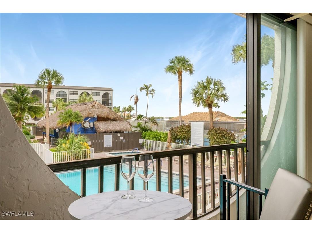 1007 Anglers Cove #J204 Marco Island FL 34145 224082742 image2