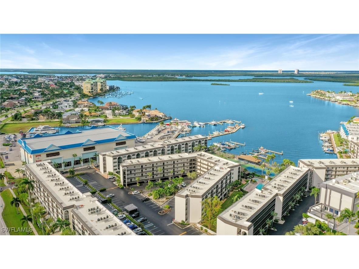 1007 Anglers Cove #J204 Marco Island FL 34145 224082742 image20