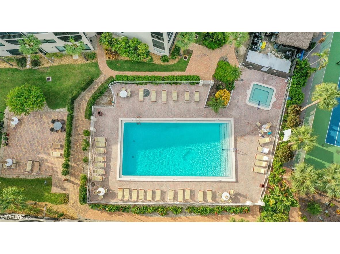 1007 Anglers Cove #J204 Marco Island FL 34145 224082742 image21