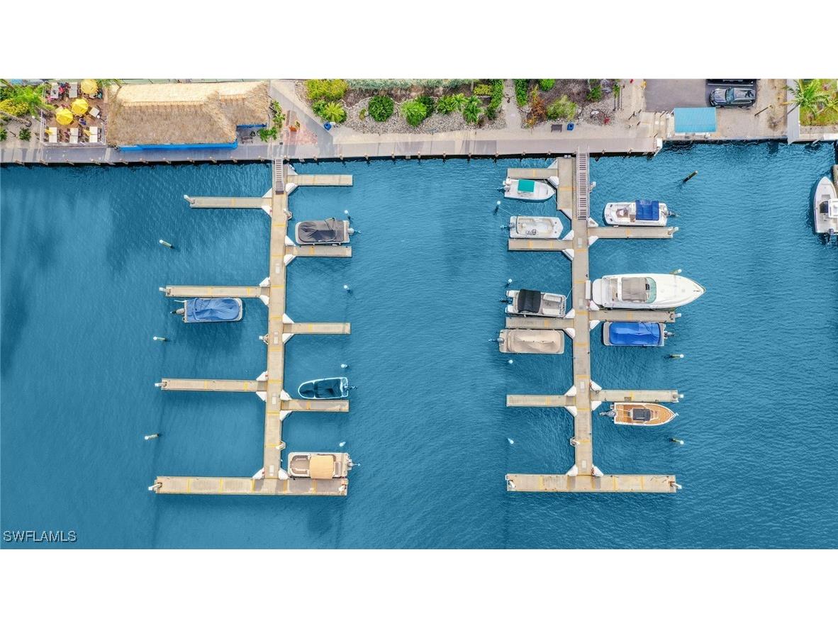 1007 Anglers Cove #J204 Marco Island FL 34145 224082742 image22