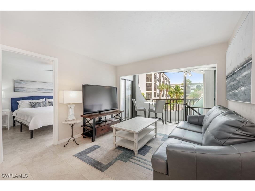 1007 Anglers Cove #J204 Marco Island FL 34145 224082742 image4