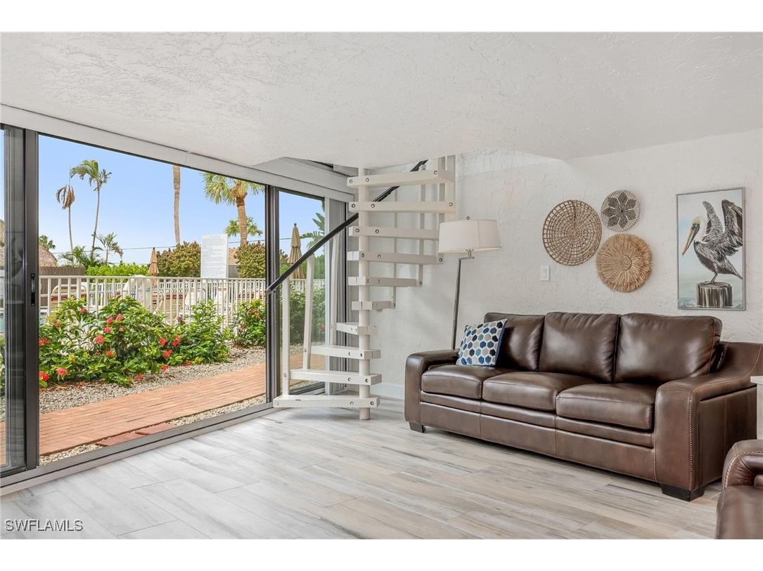 1007 Anglers Cove #J204 Marco Island FL 34145 224082742 image5