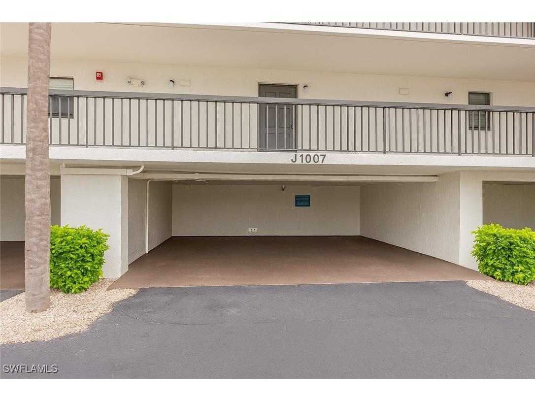 1007 Anglers Cove #J204 Marco Island FL 34145 224082742 image6