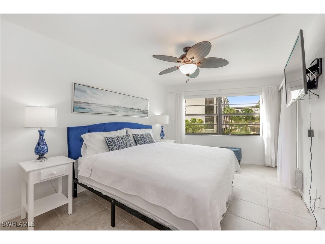 1007 Anglers Cove #J204 Marco Island FL 34145 224082742 image8